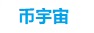 gate.io官方登录-gateio交易所app下载_芝麻app交易平台官网